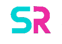 SiteRevive logo